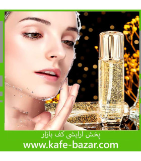 تونر آبرسان خاویار طلا OSUFI