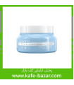 کرم صورت مرطوب کننده تغذیه کننده BEOTUA