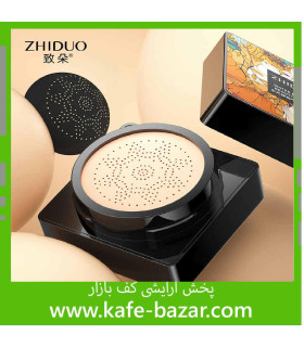 کوشن BB ژیدو