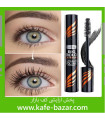 ریمل حجم دهنده ایزادورا مدل Big Bold Extreme