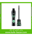 ریمل حالت دهنده اسنس مدل False Lash Effect
