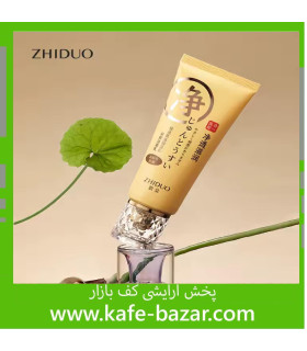 فوم آمینو اسید(Double-Effect) با اثر دوگانه