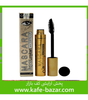 ریمل اوریفلم طلایی