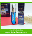 ریمل پوکه فلزی پرنسس لیدی