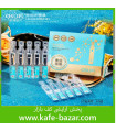 ویال روشن کننده گیاهی (whitening OSUFI)