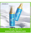 ضد افتاب ضد آب ژیدو SPF 50+