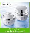کرم ضد چروک و ضد پیری ZHIDUO