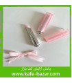 بالم لب طرح دیور