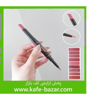 رژ دوطرفه برند اورجینال رویال پریما