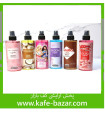 بادی اسپلش خوراکی 250 میل