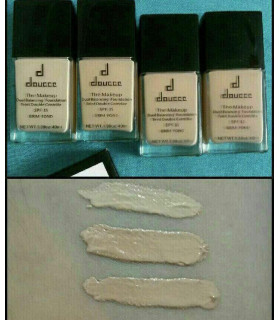 کرم پودر مربعی دوسه فروش عمده(کیفیت بی نظیر)