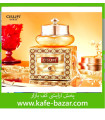 کرم ضد چروک دور چشم و دور لب OSUFI