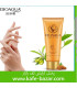کرم دست اسب بیوآکوا