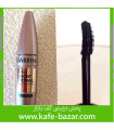 ریمل حجم دهنده گابرینی اصل مدل Lash Exceptional