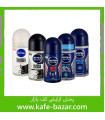 مام ضد تعریق نیوا NIVEA
