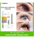 سرم تقویت مژه لانبنا اصلی بدون جعبه