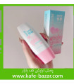 ضدآفتاب بچه spf90 کــاریته