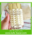 کرم شب ضد چروک مروارید P.U.R.E PEARLS مدل بیواکوا حجم 120 میل