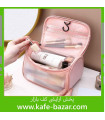 کیف مسافرتی واش بگ صندوقی