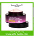 کرم روز VIBRANT GLAMOUR گلیکولیک اسید SPF20