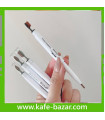 دیفاینر ابرو دو سر رویال پریما