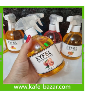 اسپری خوشبوکننده هوا 500 میل