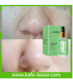 سرم کوچک کننده منافذ پوست لانبنا (Lanbena Pore Minimizer Serum)