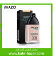 بی بی کرم (BB کرم) Mazo me