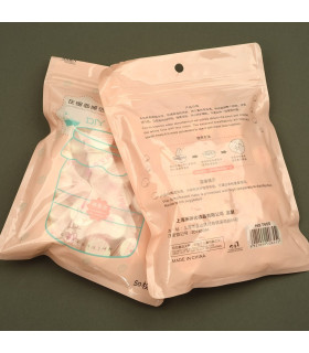 پخش قرص ماسک صورت بسته 50 تایی