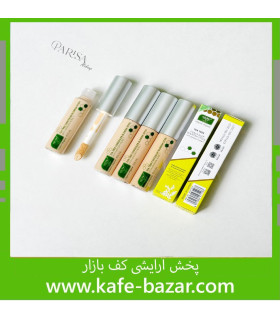 کانسیلر سه کاره آرت اسکین مدل Tea Tree(973156)