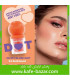 رژگونه مایع پددار ارتسکین مدل OH MY BLUSH