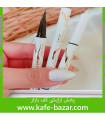 خط چشم ماژیکی مات آرت اسکین artskin