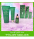 پک روتین پوستی ضدجوش چای سبز بریلی BREYLEE