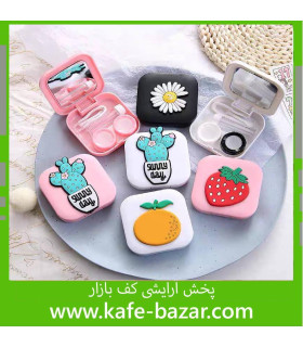 پک جالنزی فانتزی سه بعدی