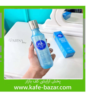 تونر هیالورونیک اسید بیوآکوا