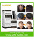 اسپری تقویوت رشد مو لانبنا ضدریزش مو Lanbena Hair Growth Essential Spray