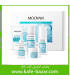 پک مراقبت پوستی 5 تیکه هیالورونیک اسید MOOYAM
