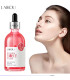 بسته‌بندی سرم رز بلغاری لایکو - LAIKOU Bulgarian Rose Serum