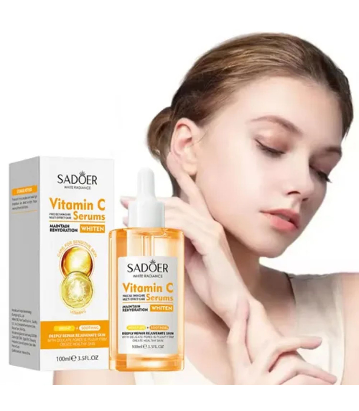 -سرم-ویتامین-سی-سادور-100میل-بدون-جعبه-.jpg