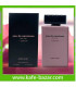 عطر ادکلن ائودی نارسیسوس مردانه جانوین Johnwin Eau De Narcissus