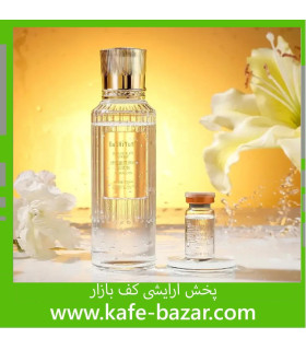 جوانسازی و لیفتینگ فوری GUSHIYUTA