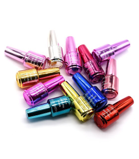 فروش عمده لاک آینه ای هدی بیوتی 2020 HUDABEAUTY