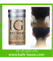 وزگیر مو تی جی (استیکی) Bed Head Hair Stick