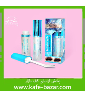 ژل ابرو گابرینی GABRINI