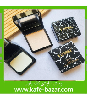 پنکک مخملی ویکتوریا