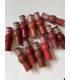 Art Skin Lipstick Wholesale