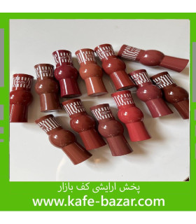 خرید عمده رژ لب جامد آرت اسکین