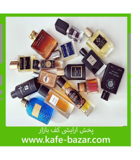 عطر آرتمیوس کالکشن Artemios