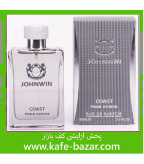 ادکلن لاگوست پور هوم مردانه جانوین