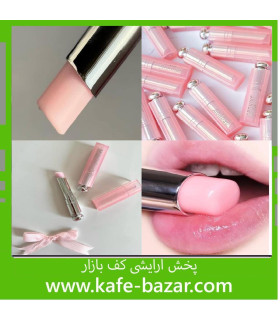 بالم لب طرح دیور